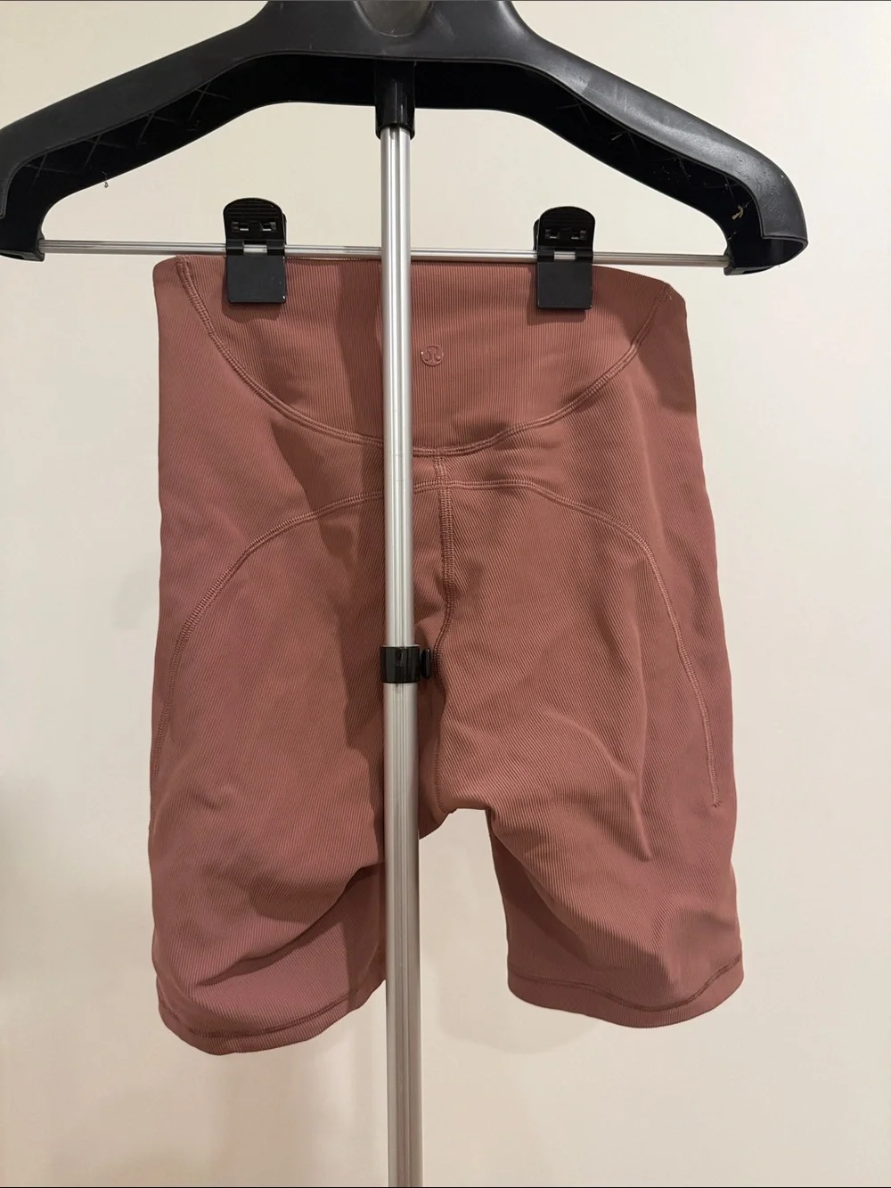 lululemon athletica high rise